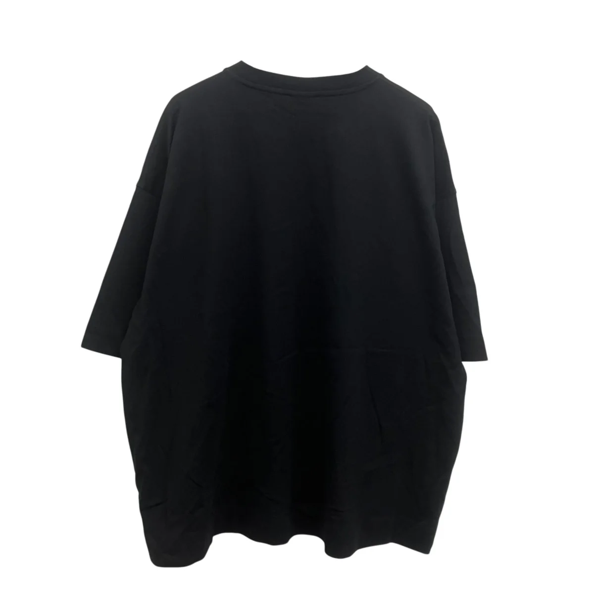 オーバーサイズTシャツ - Image 2