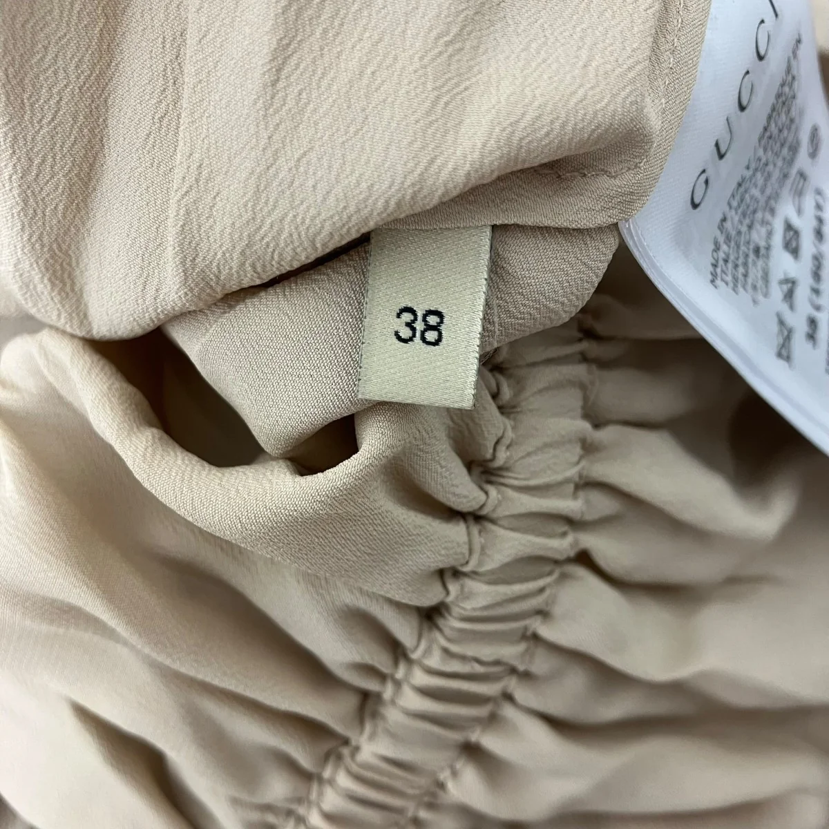 ドレス - Image 4