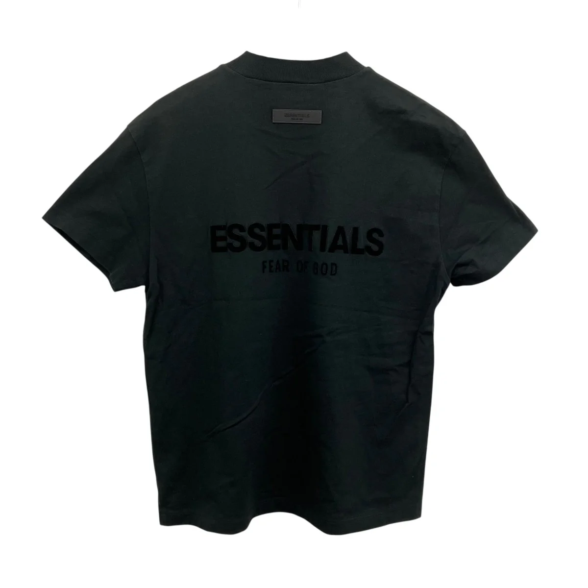 Ｔシャツ - Image 2