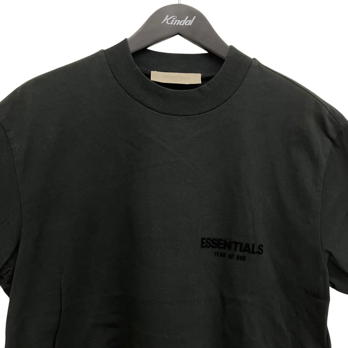 Ｔシャツ - Image 3