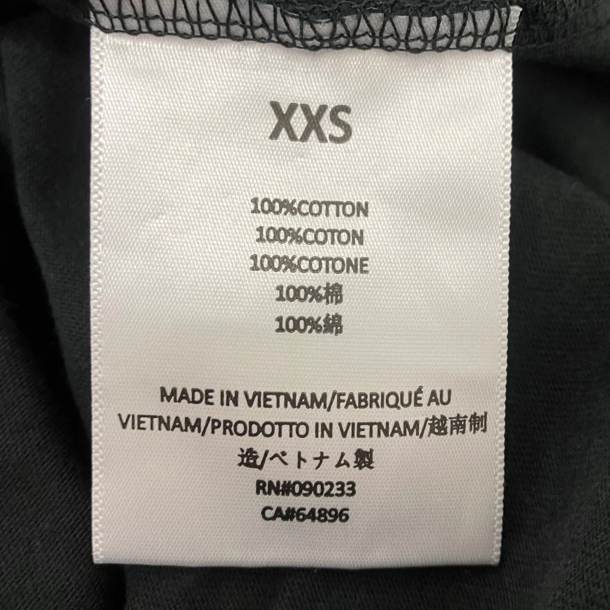 Ｔシャツ - Image 5