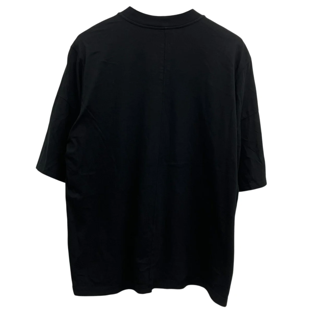 WALRUS Tshirt Ｔシャツ - Image 2