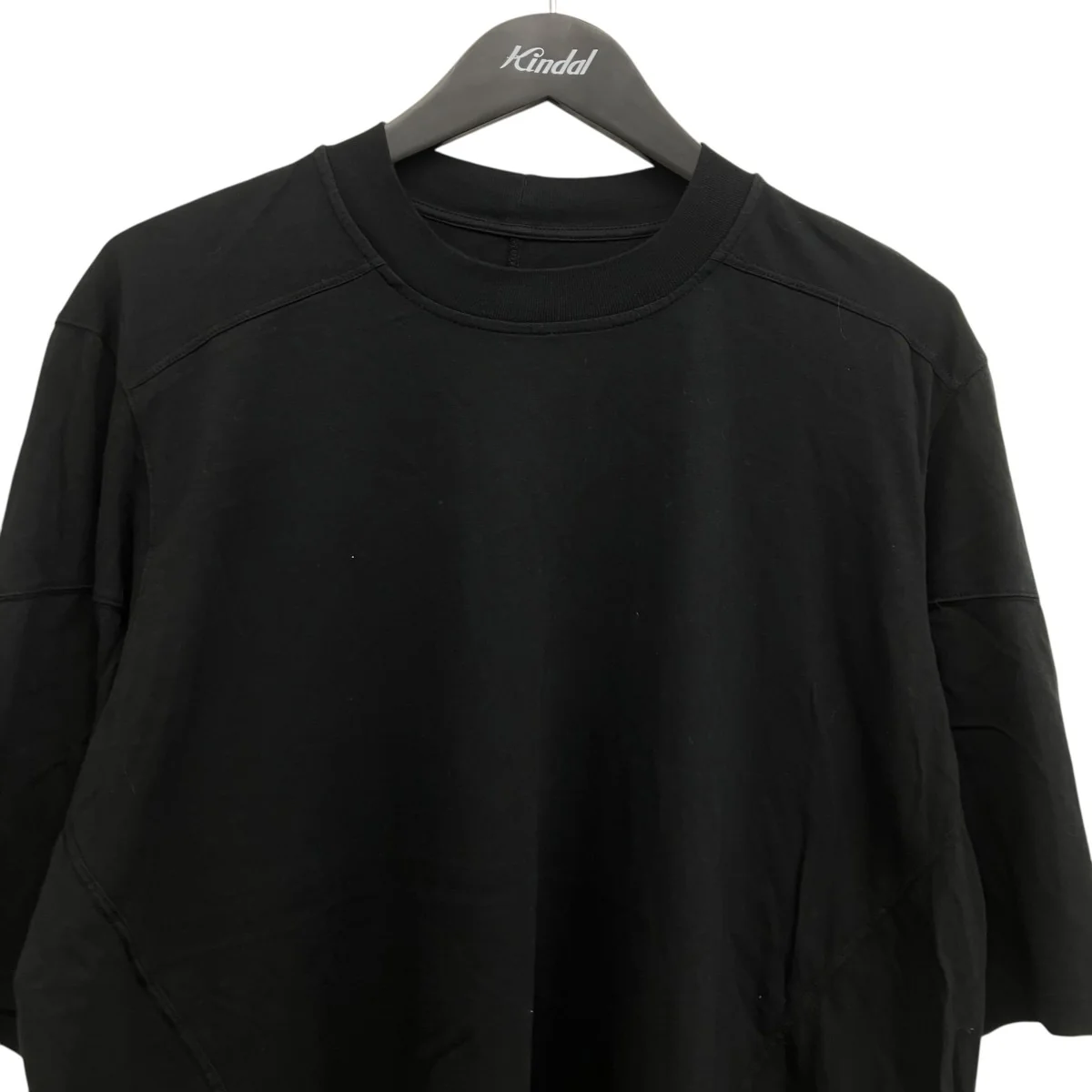 WALRUS Tshirt Ｔシャツ - Image 3