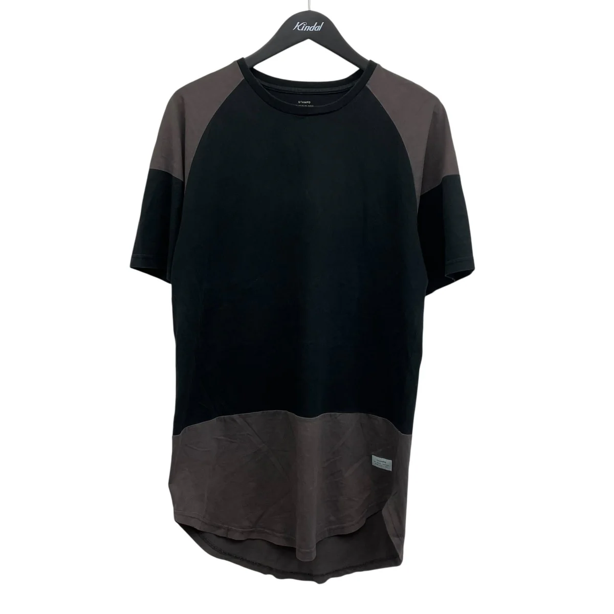 半袖Tシャツ