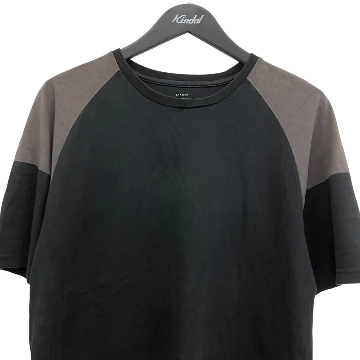 半袖Tシャツ - Image 3