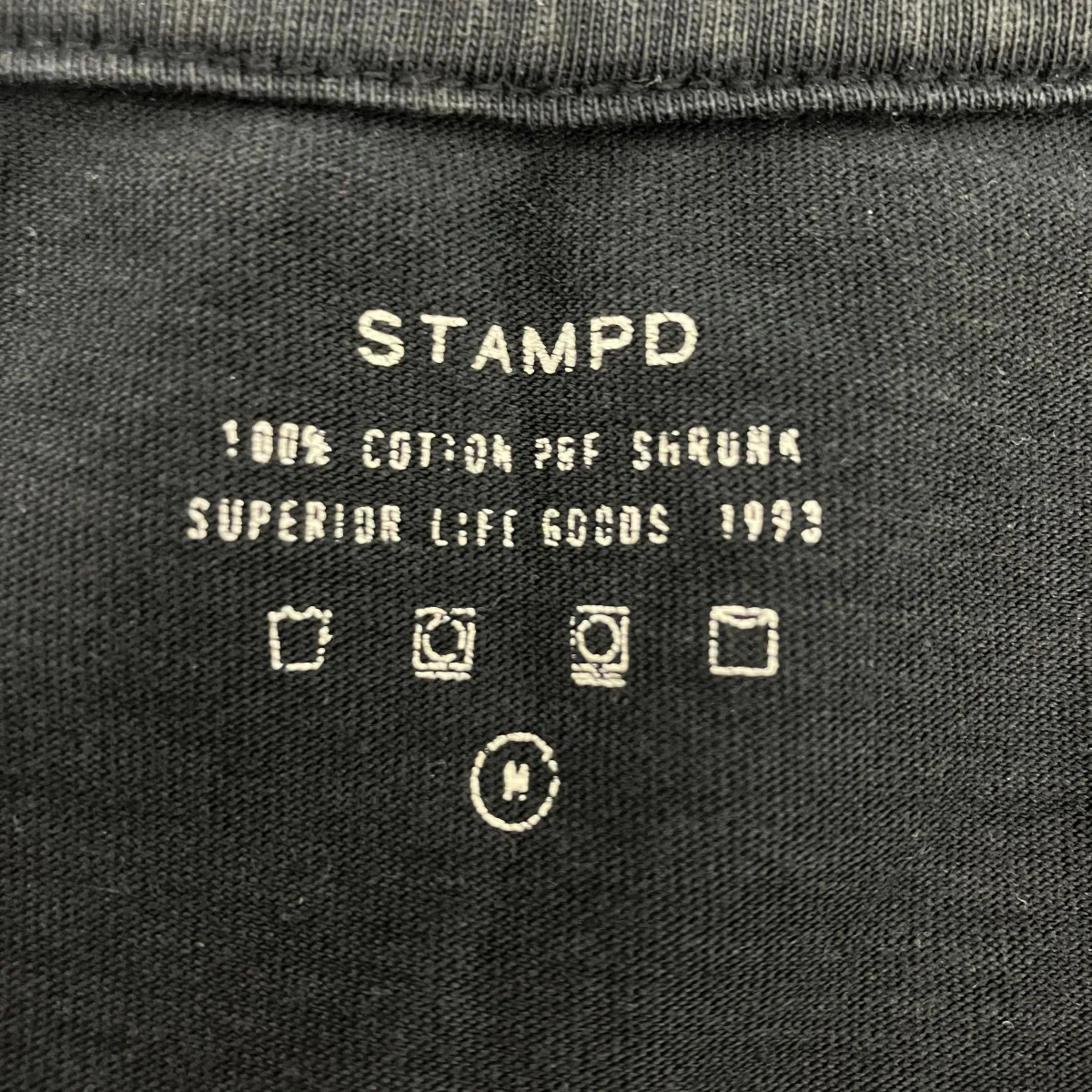 半袖Tシャツ - Image 5