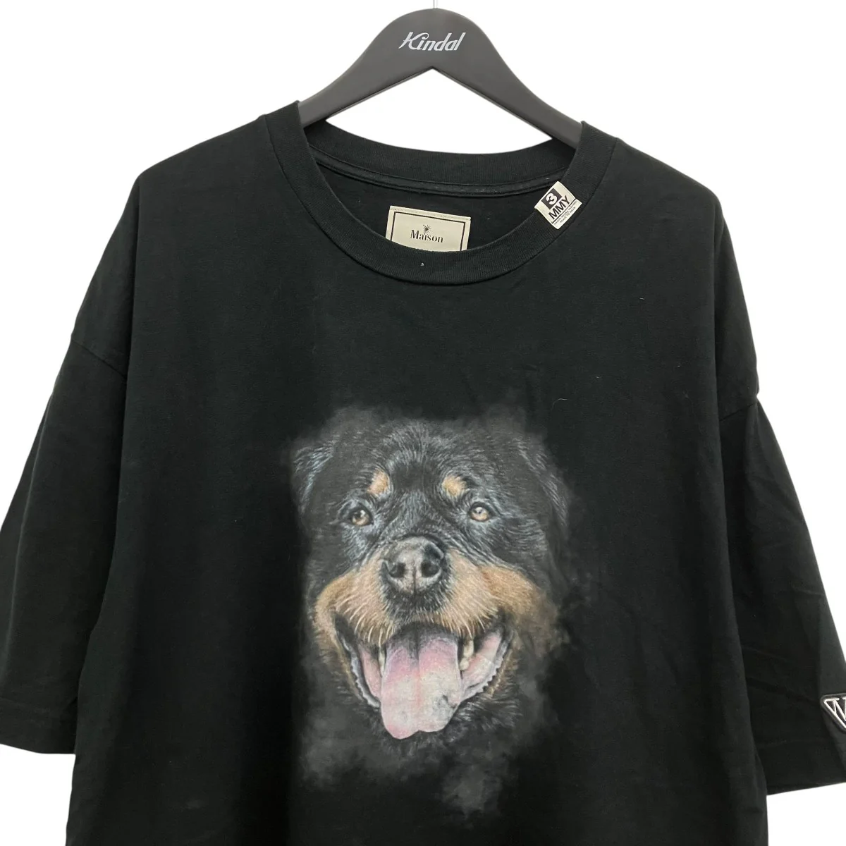プリントTシャツ - Image 3
