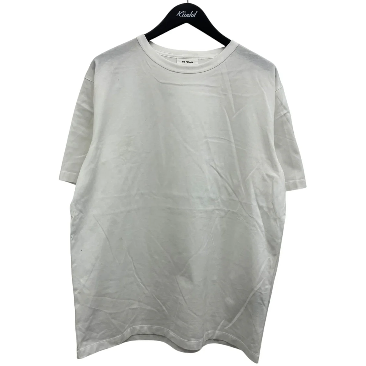 Ｔシャツ