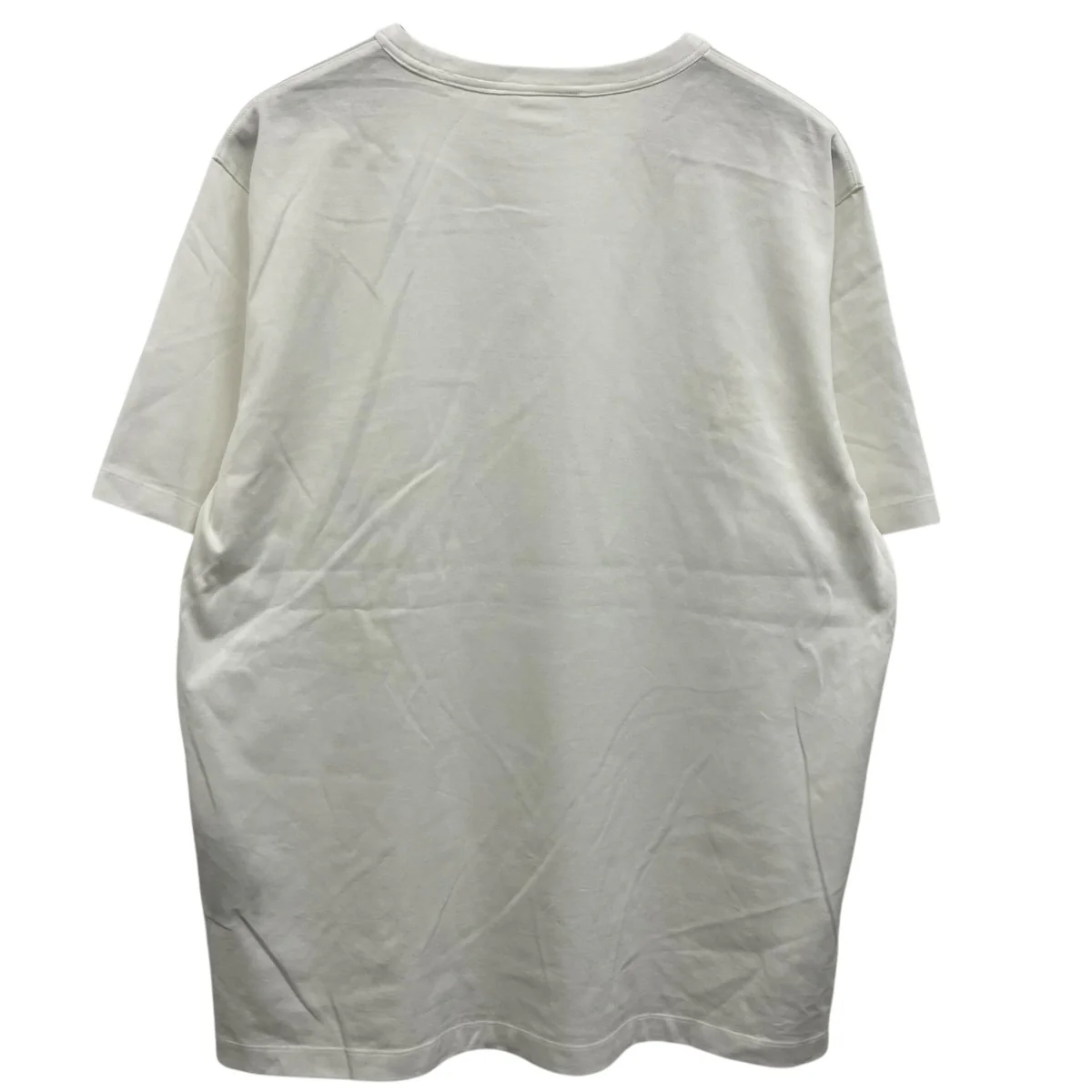 Ｔシャツ - Image 2