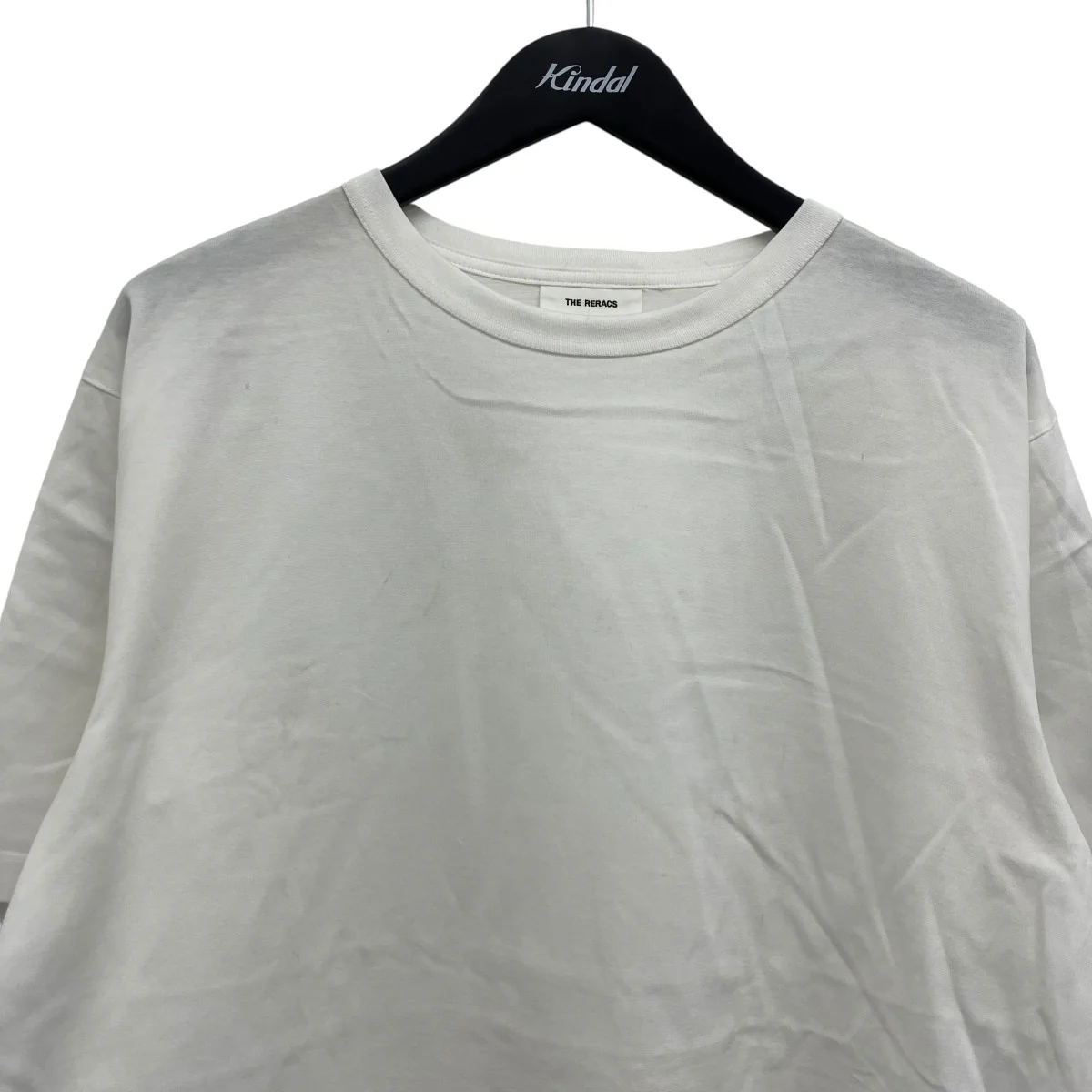 Ｔシャツ - Image 3