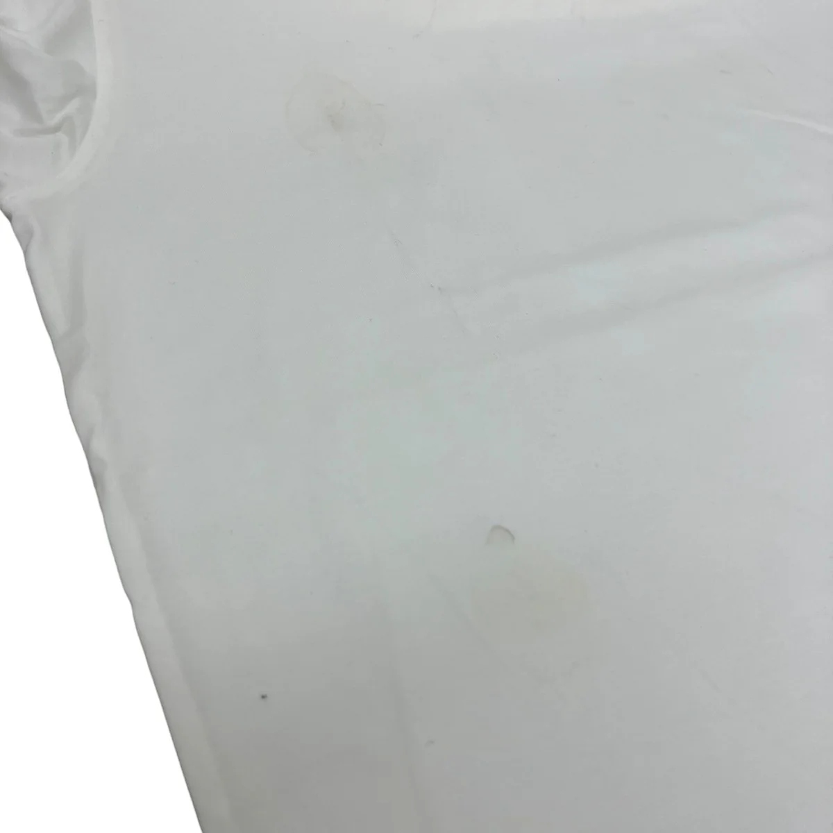 Ｔシャツ - Image 5