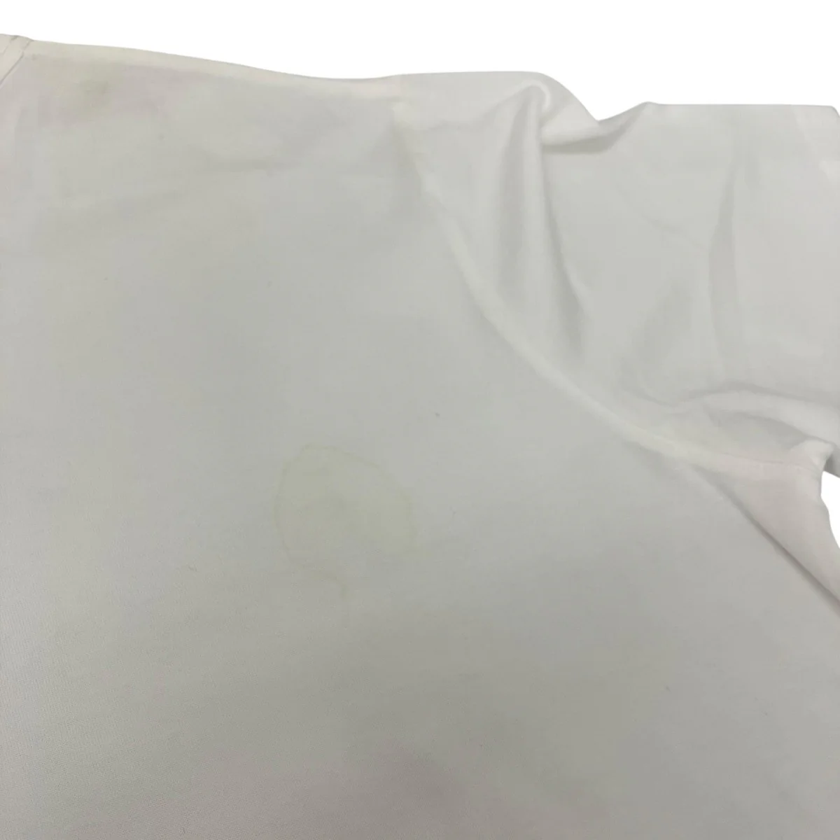 Ｔシャツ - Image 7