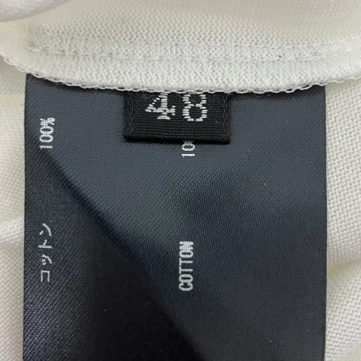 Ｔシャツ - Image 8