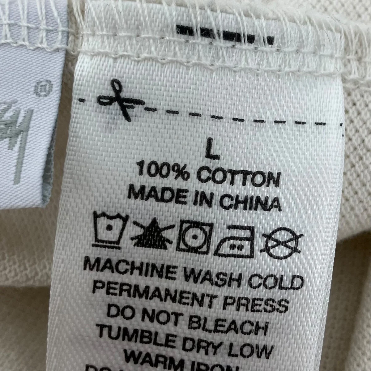 25SS ポロシャツ - Image 5