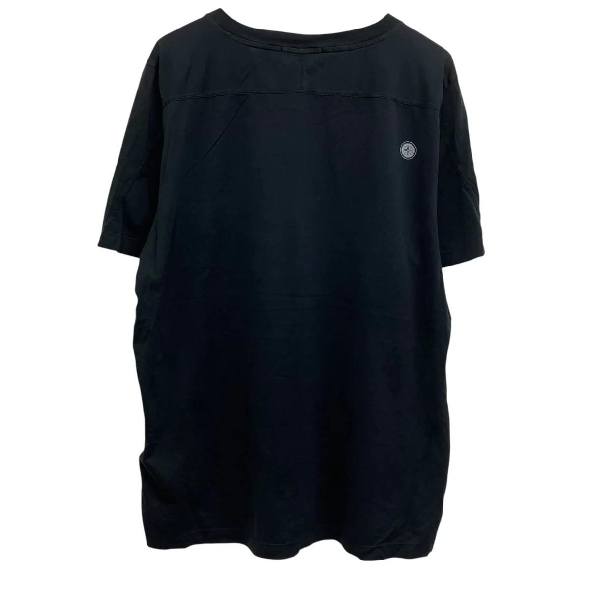SHADOW PROJECT 半袖Tシャツ - Image 2