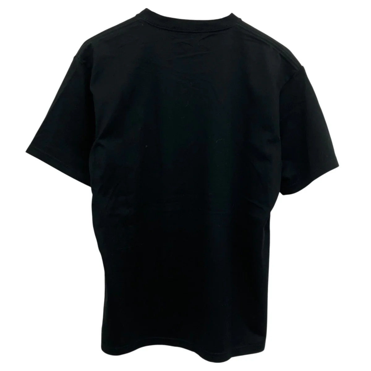 TEE I LOVE KRAUT ROCKプリントTシャツ - Image 2