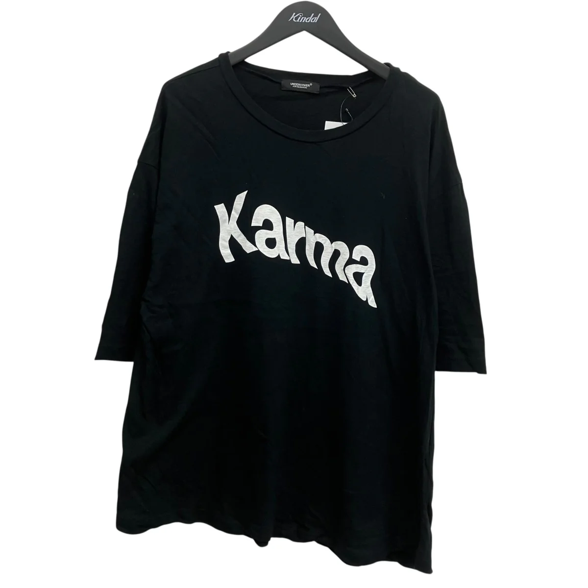 プリントTシャツ