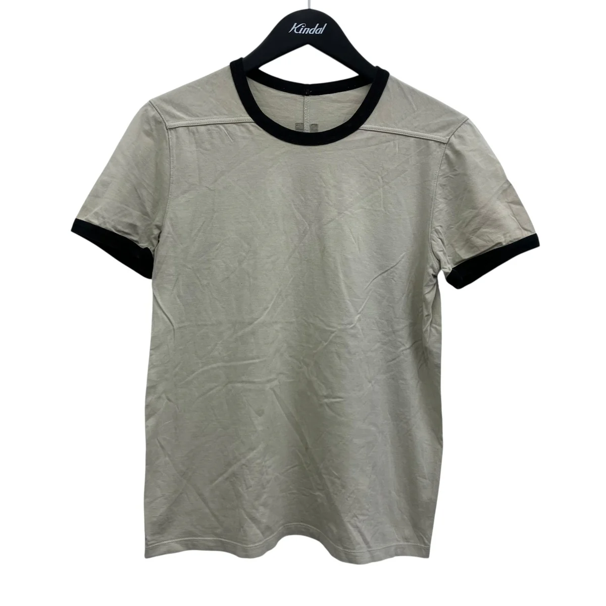 リンガーTシャツ