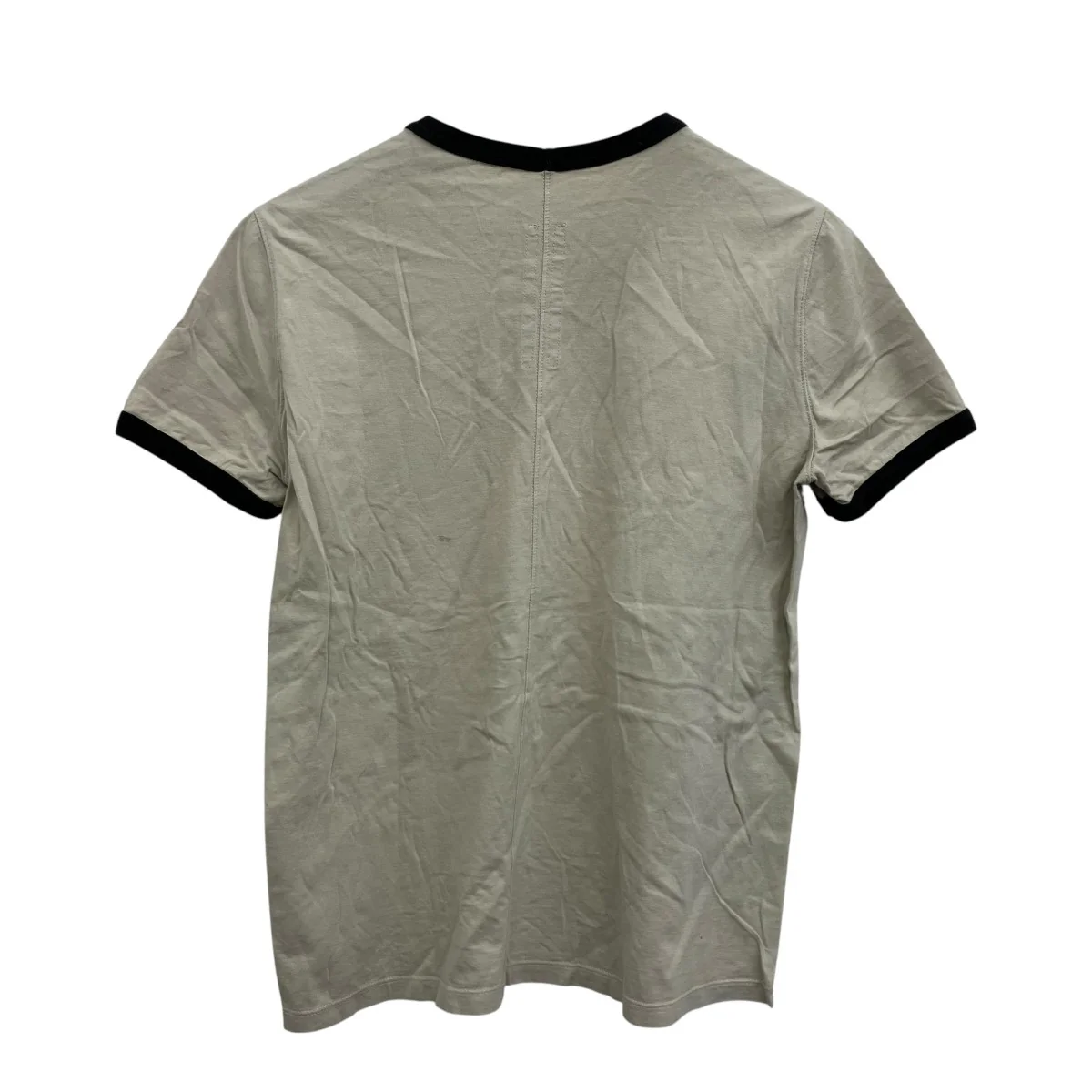リンガーTシャツ - Image 2