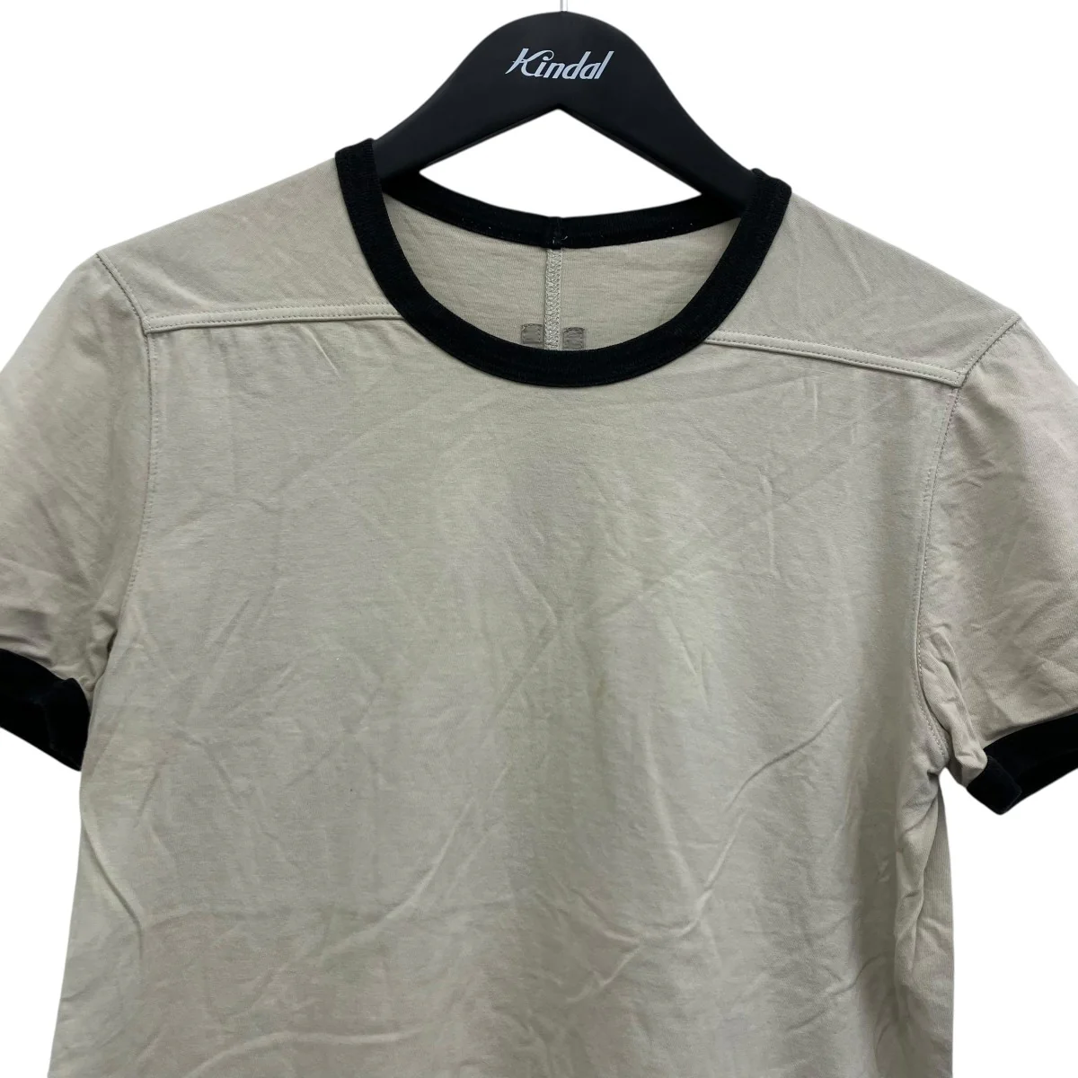 リンガーTシャツ - Image 3