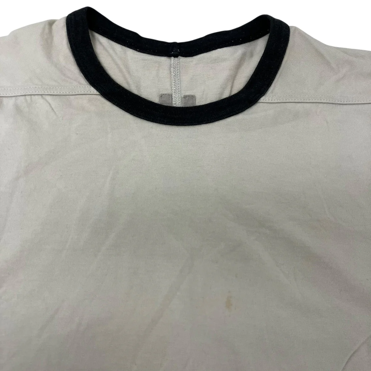 リンガーTシャツ - Image 4