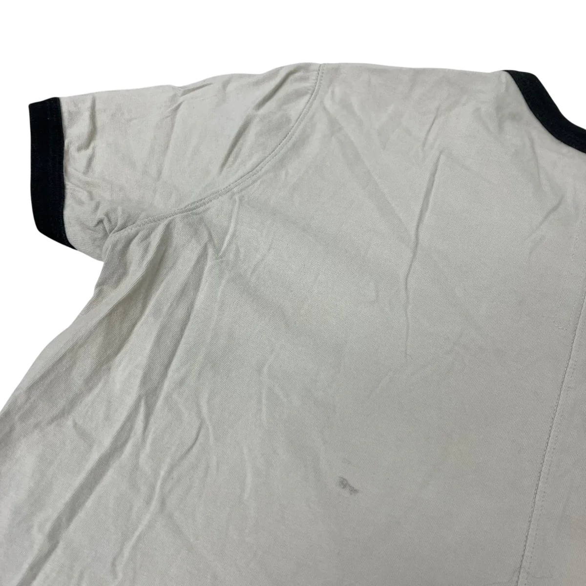 リンガーTシャツ - Image 6