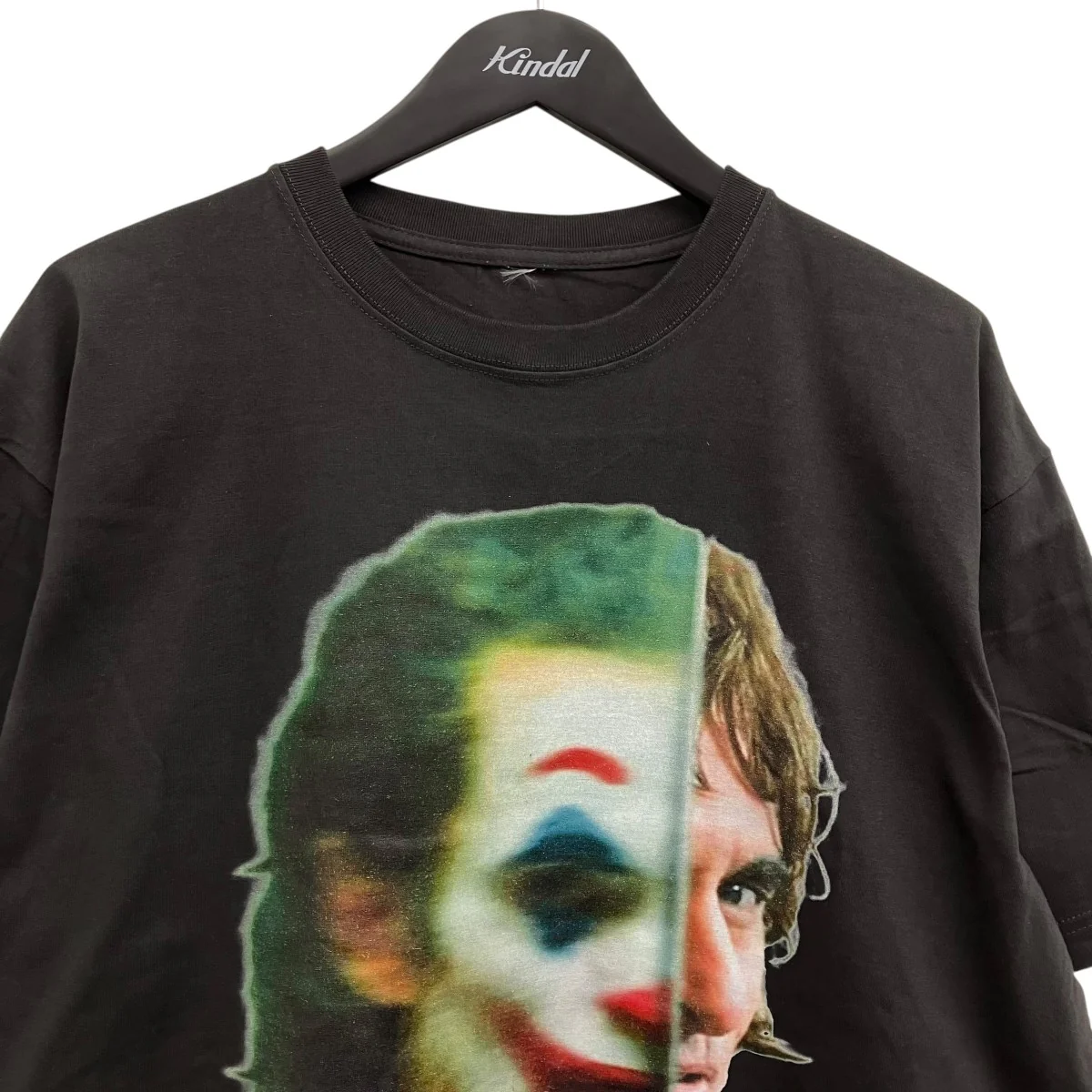 プリントTシャツ - Image 3