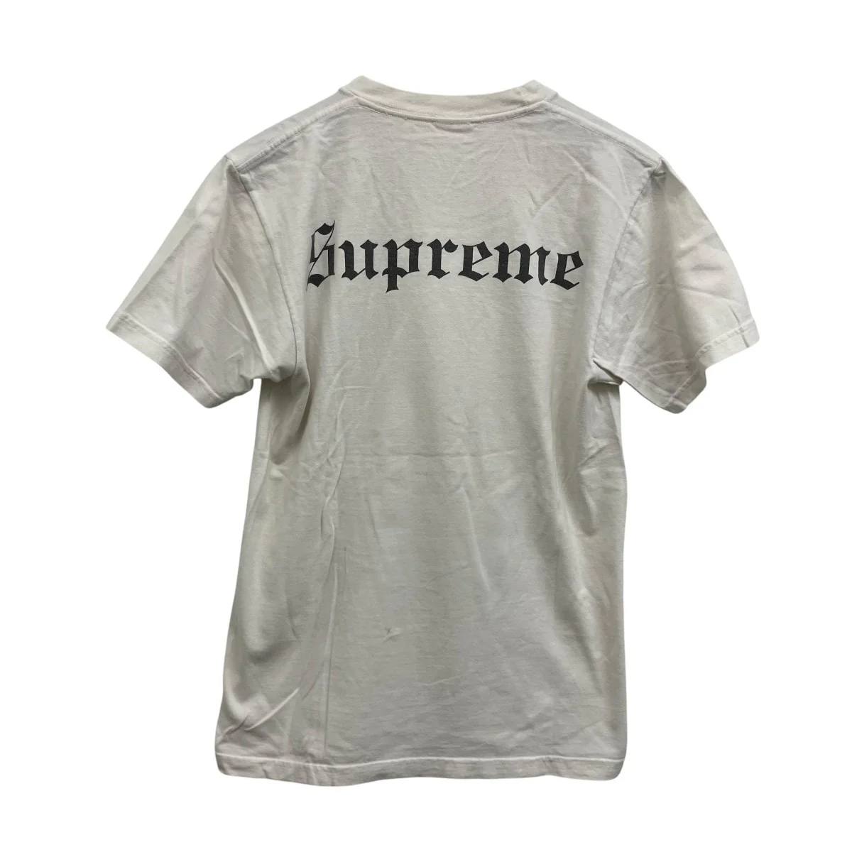 SLAYER SOUTH OF HEAVEN半袖Tシャツ - Image 2