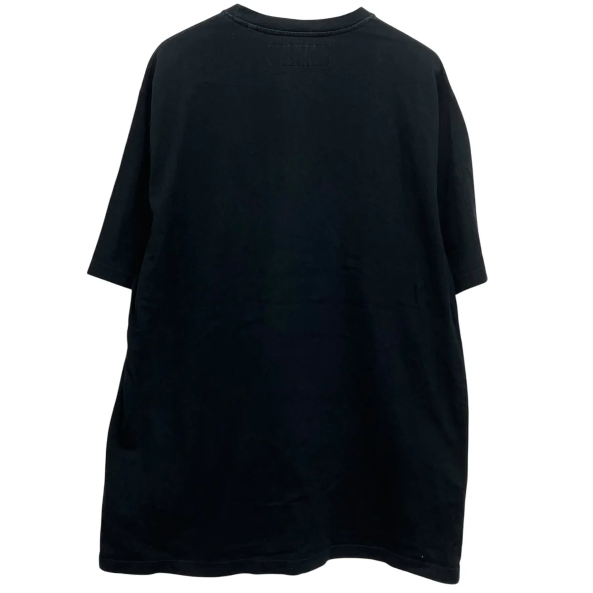 プリント半袖Tシャツ - Image 2