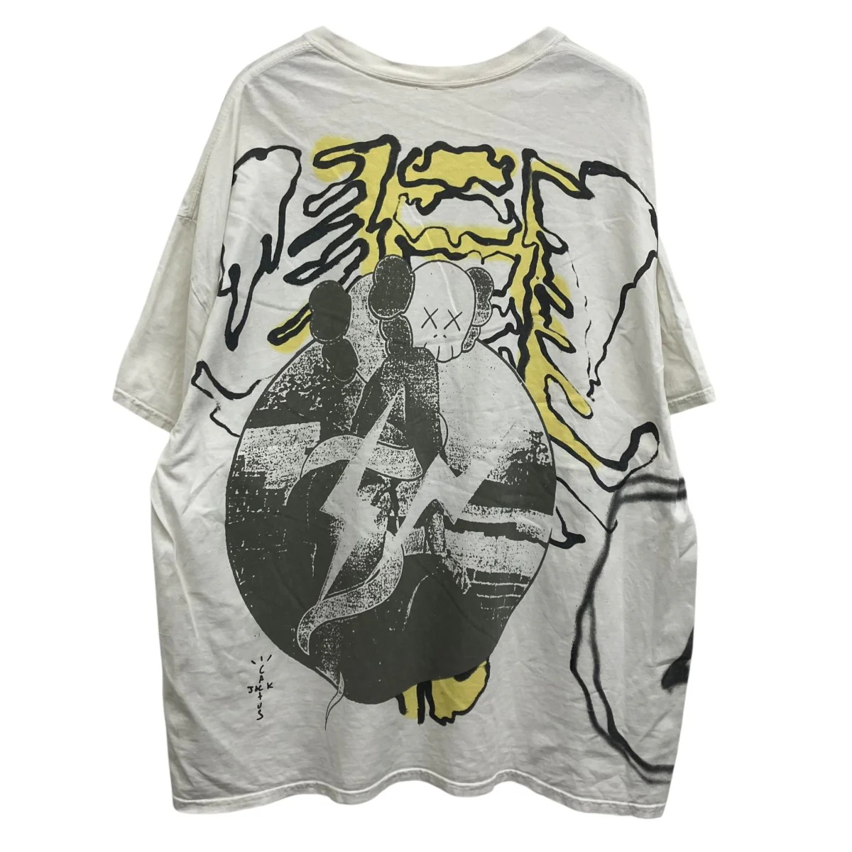 半袖Tシャツ - Image 2