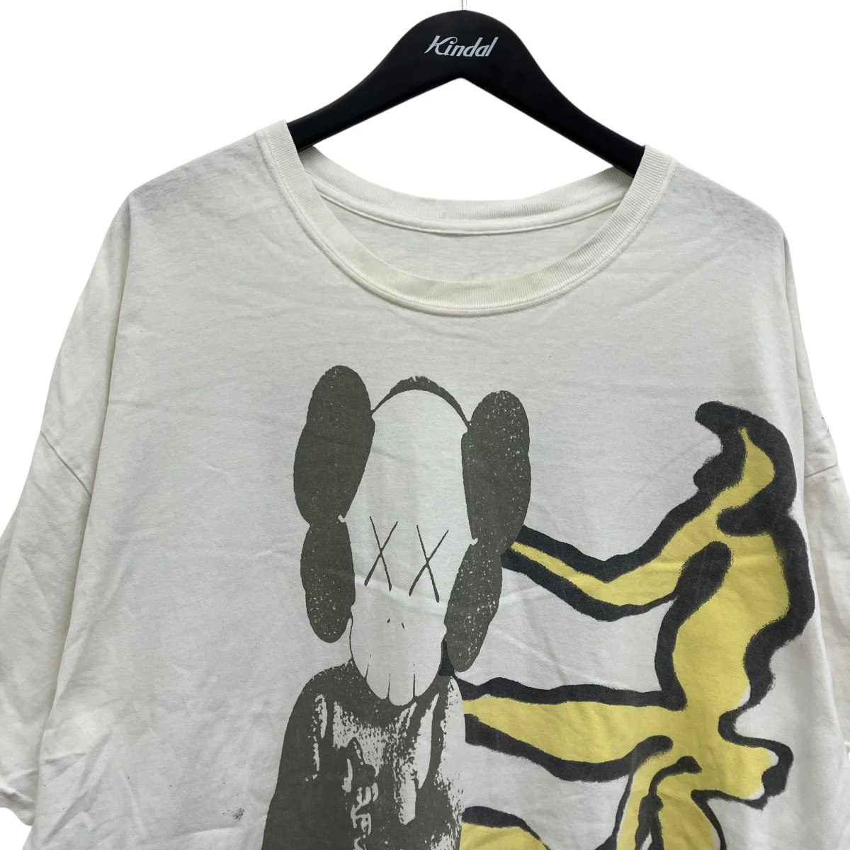 半袖Tシャツ - Image 3
