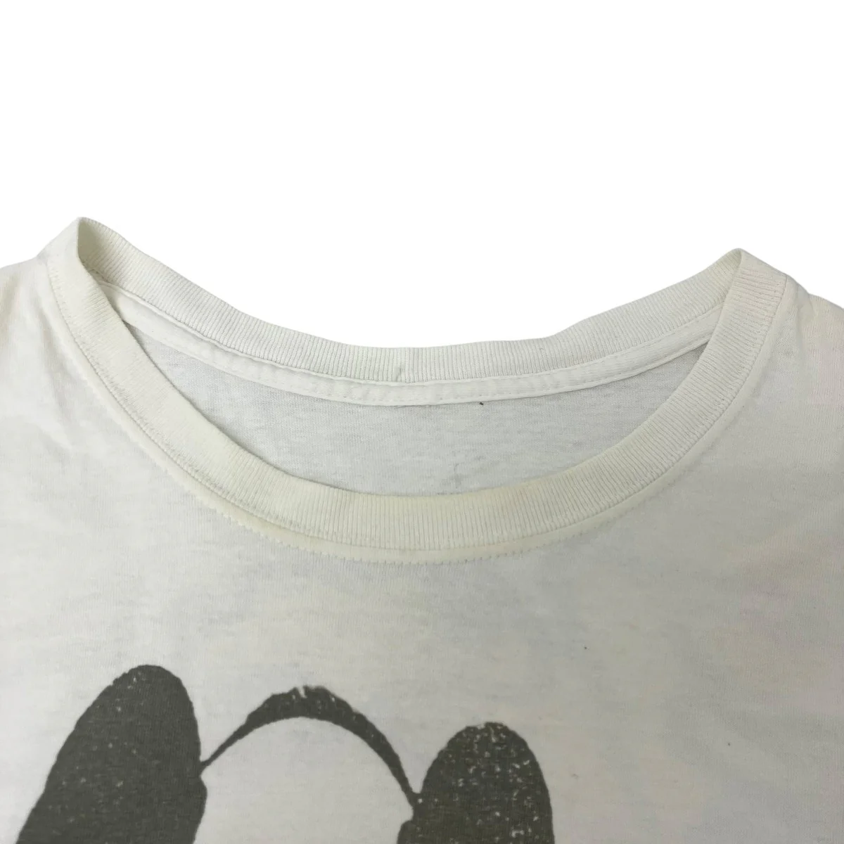 半袖Tシャツ - Image 4