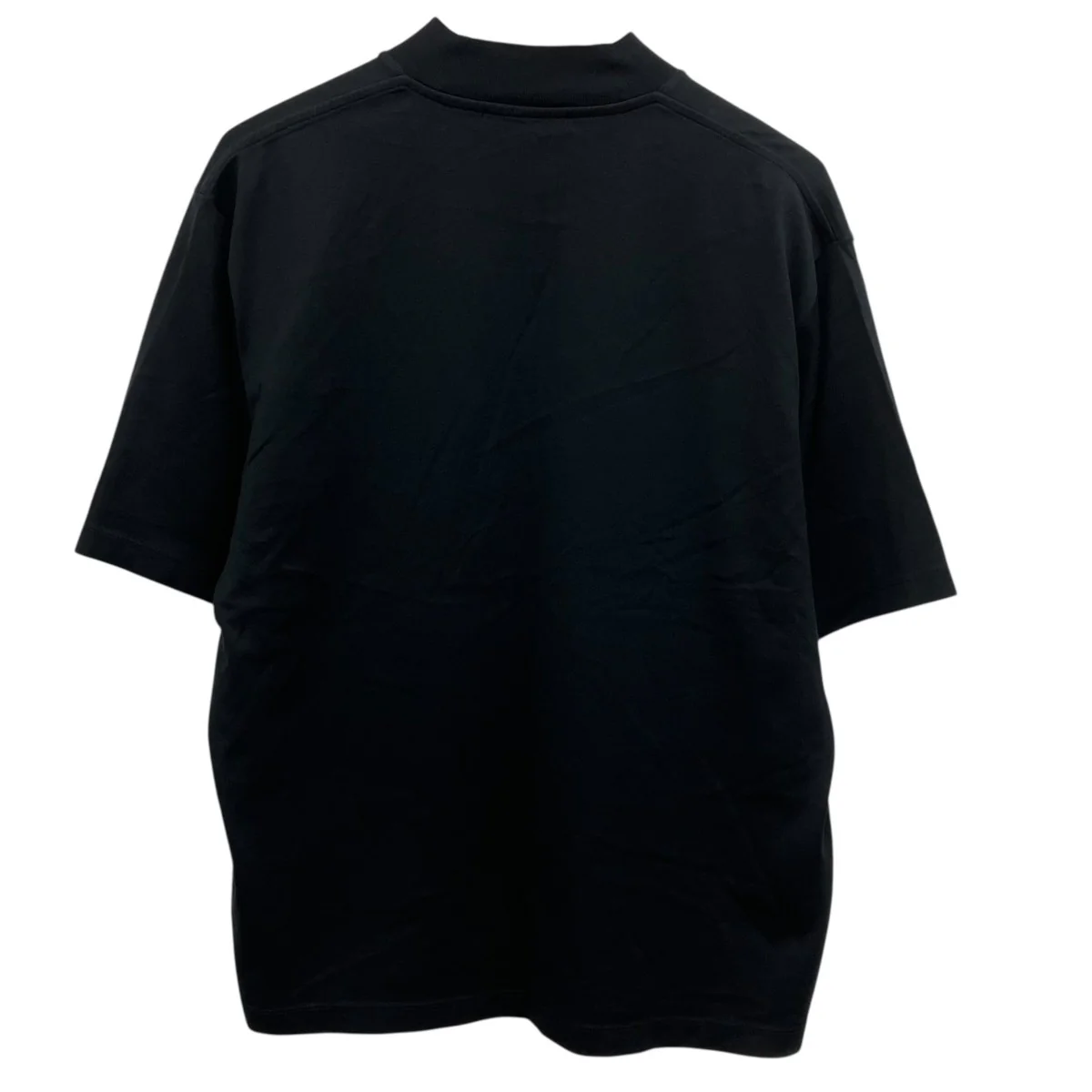 モックネック T シャツ - Image 2