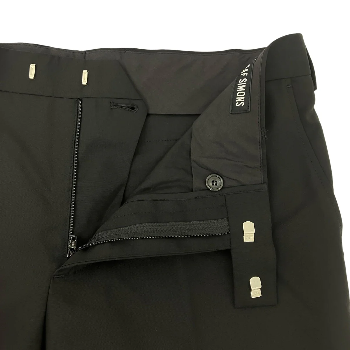 ハーフパンツ - Image 3