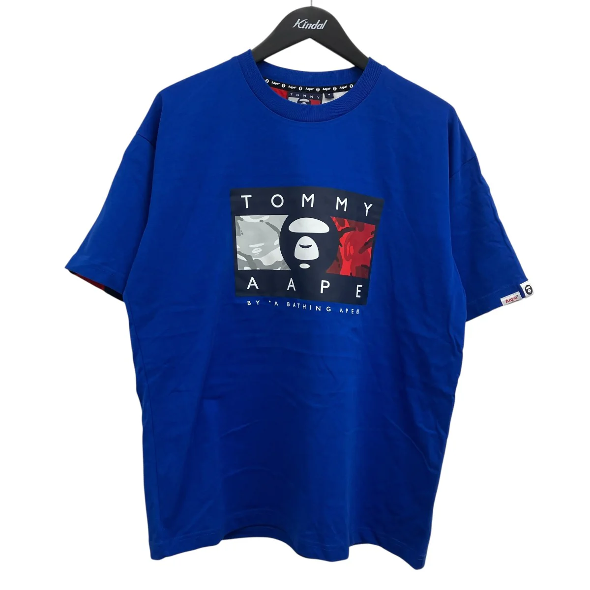 半袖Tシャツ