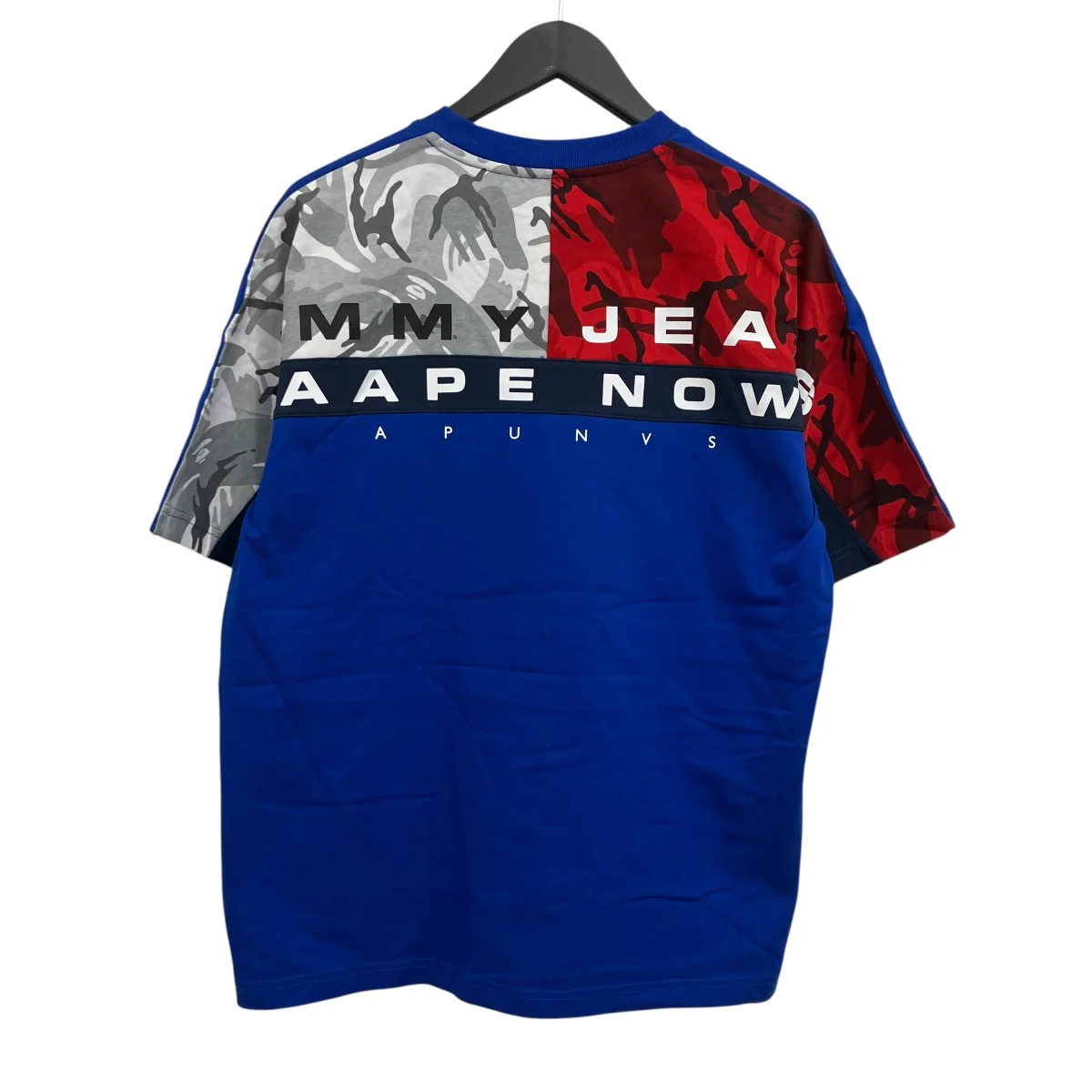 半袖Tシャツ - Image 2