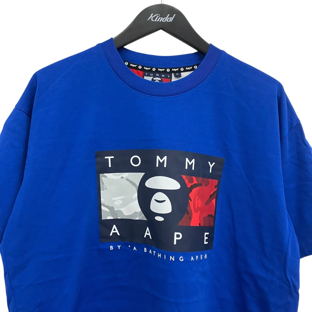 半袖Tシャツ - Image 3