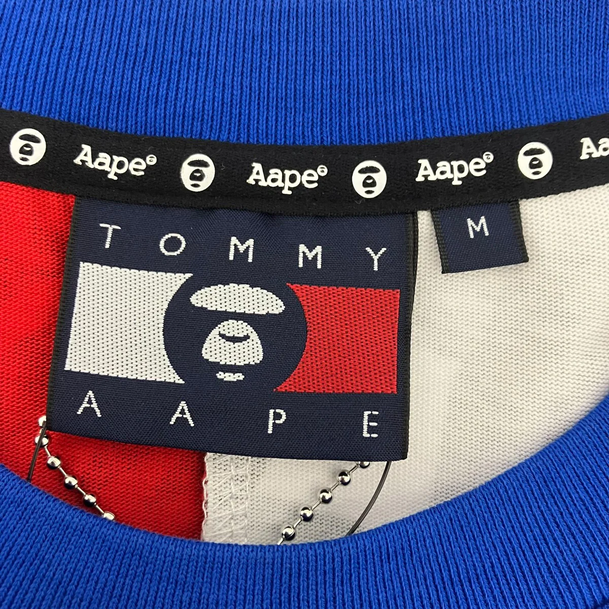 半袖Tシャツ - Image 4