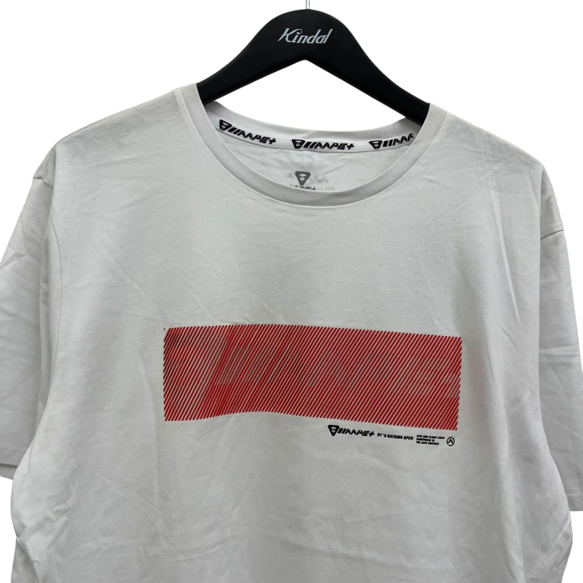 半袖Tシャツ - Image 3