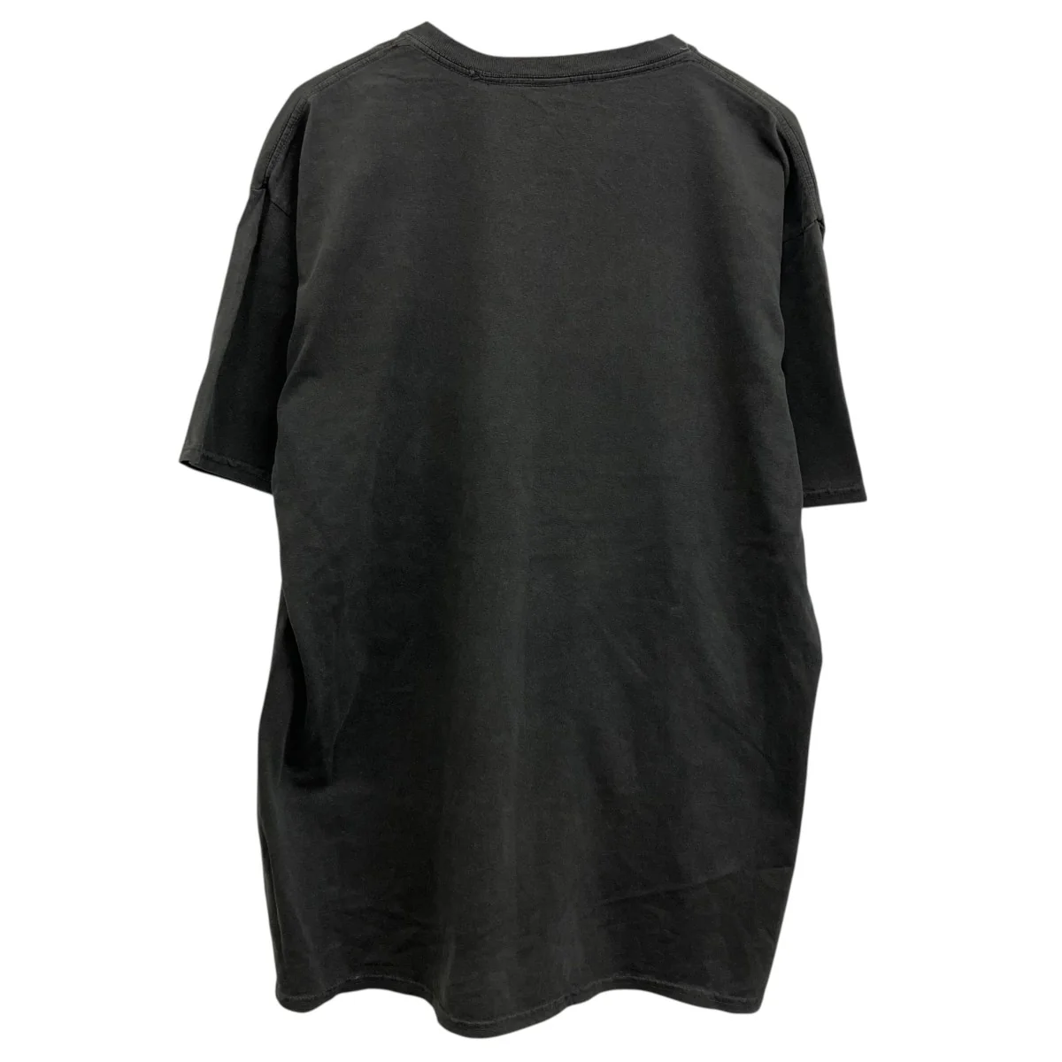 LIVE FROM UTOPIA半袖Tシャツ - Image 2