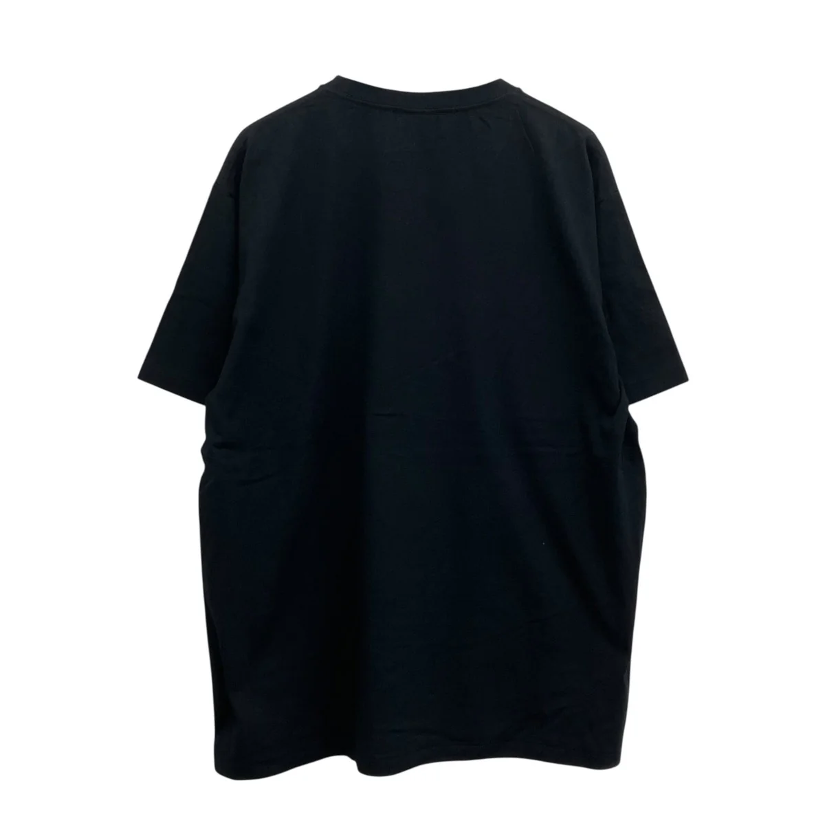 ロゴ半袖Tシャツ - Image 2