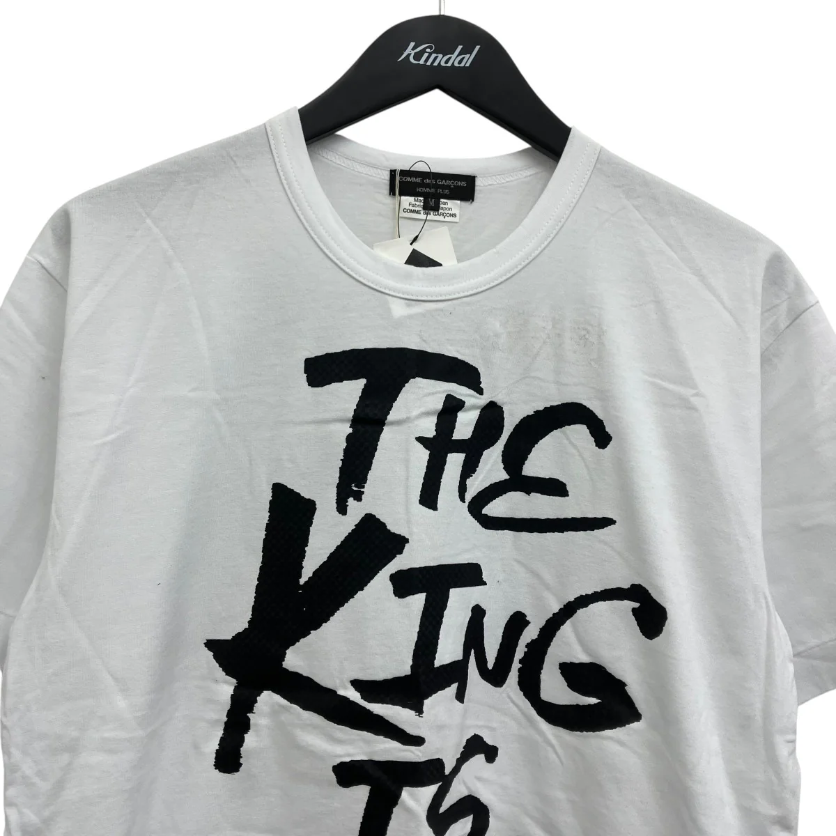 半袖Tシャツ - Image 3