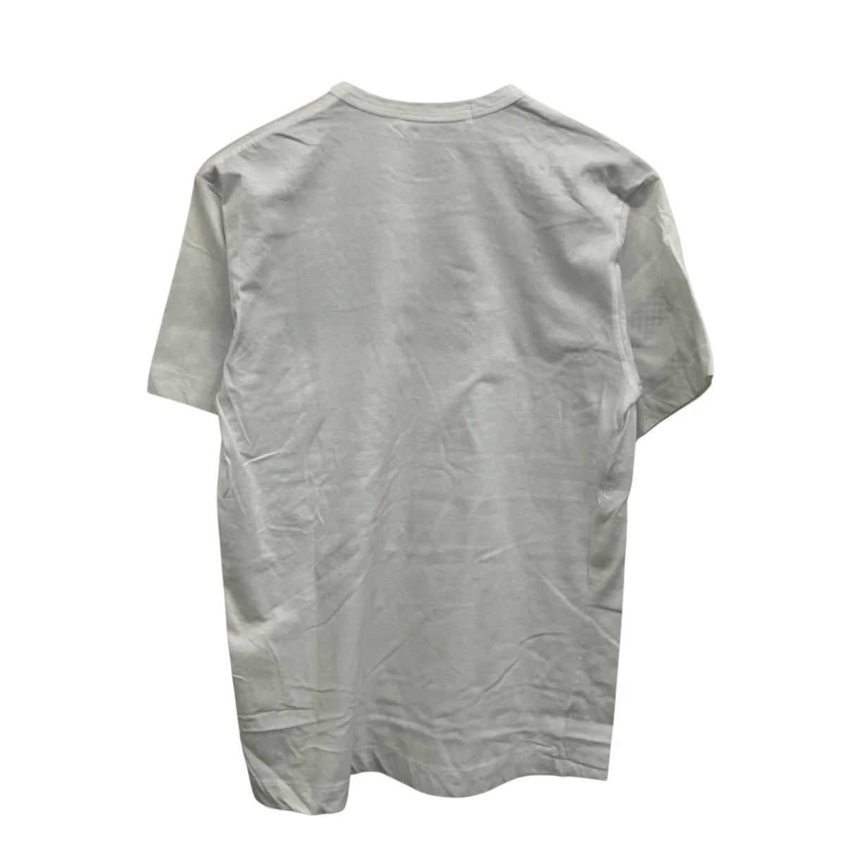 00SS 半袖Tシャツ - Image 2