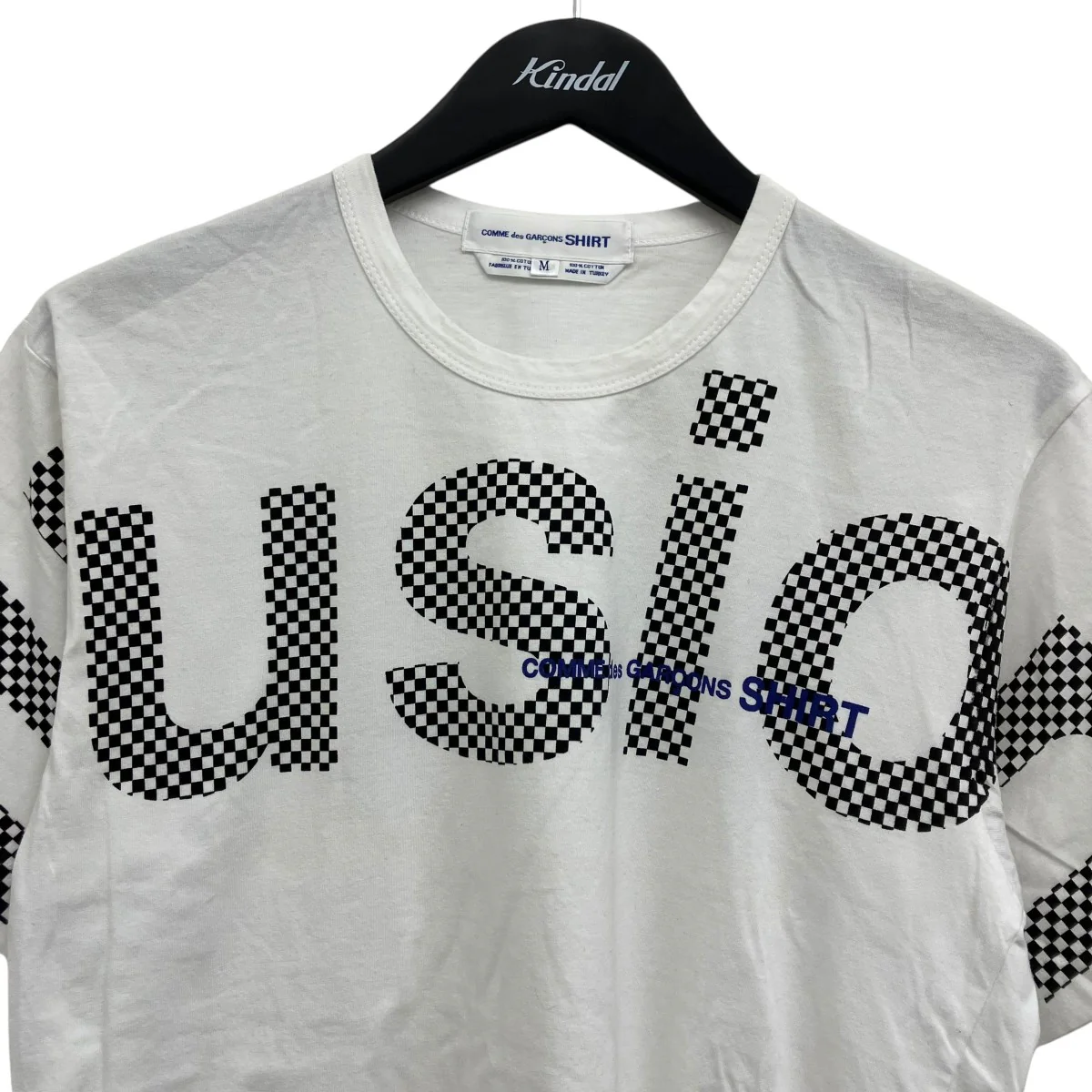 00SS 半袖Tシャツ - Image 3