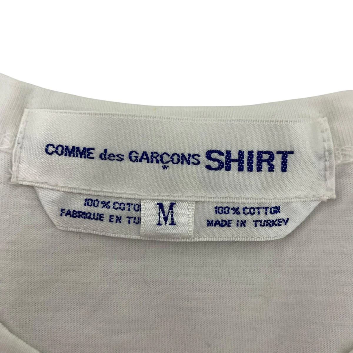 00SS 半袖Tシャツ - Image 4