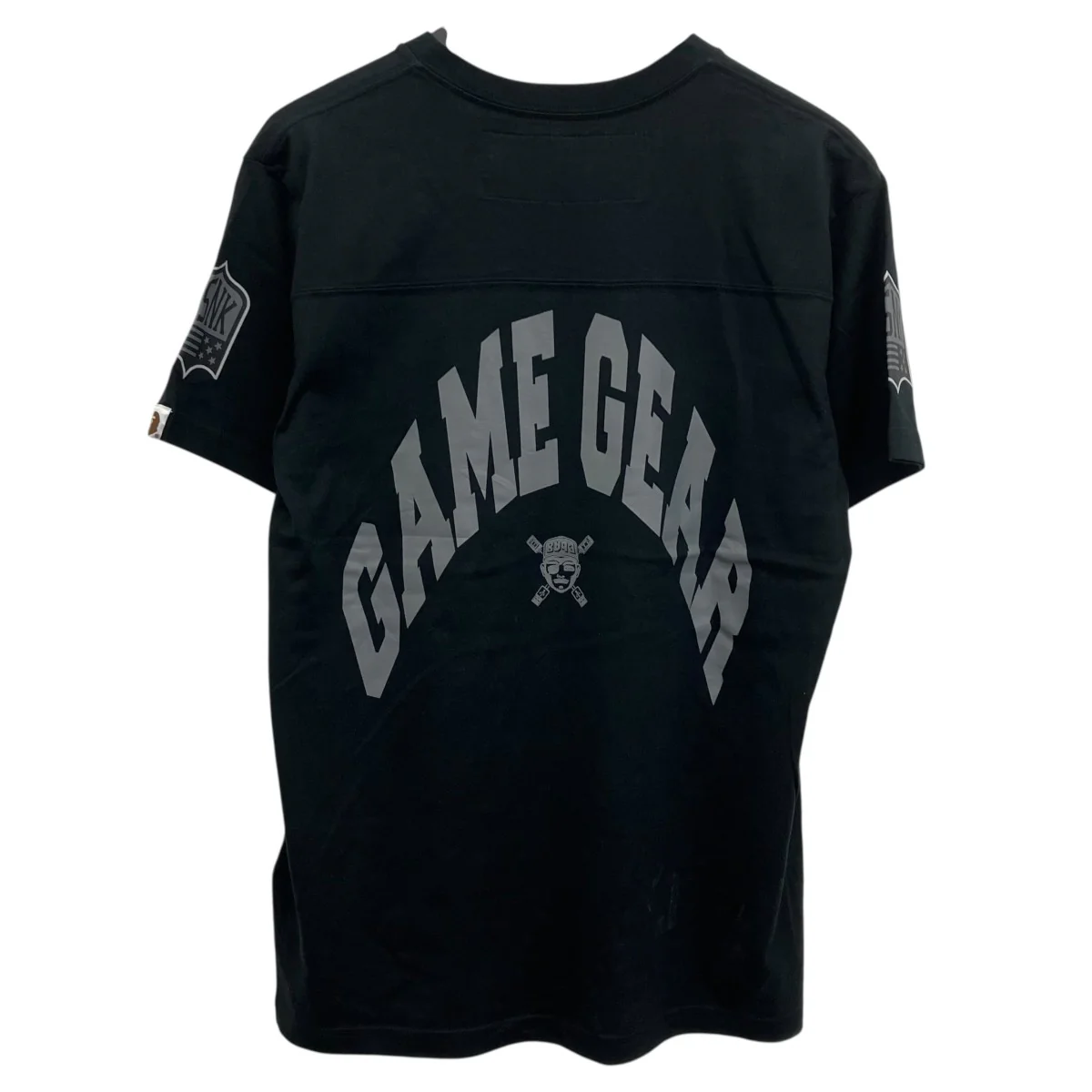 半袖Tシャツ - Image 2