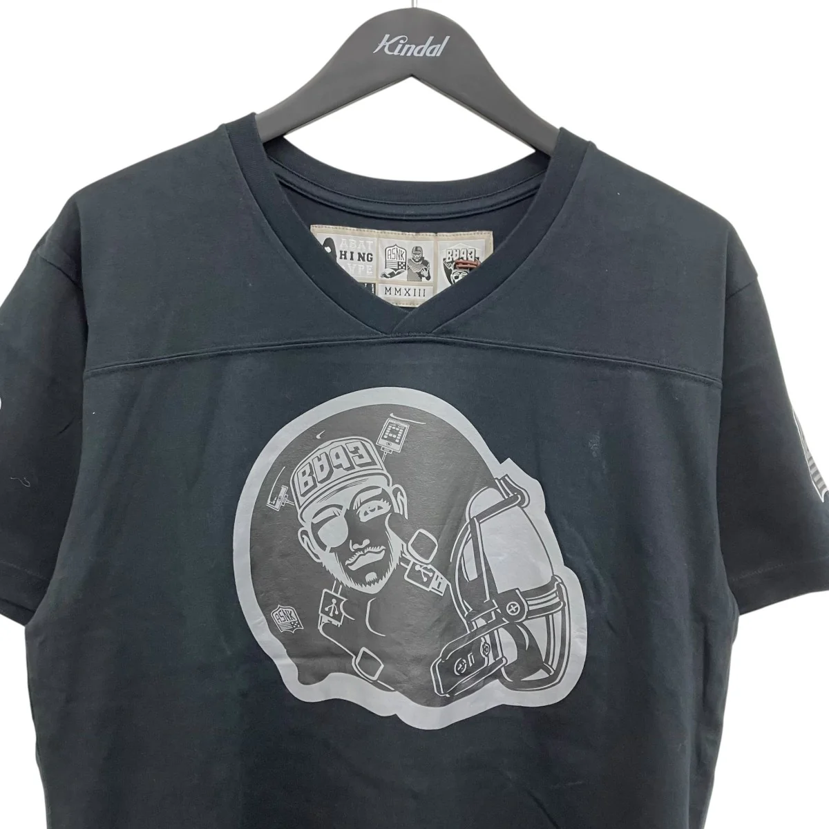 半袖Tシャツ - Image 3