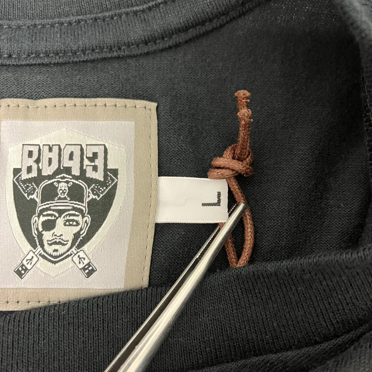 半袖Tシャツ - Image 7
