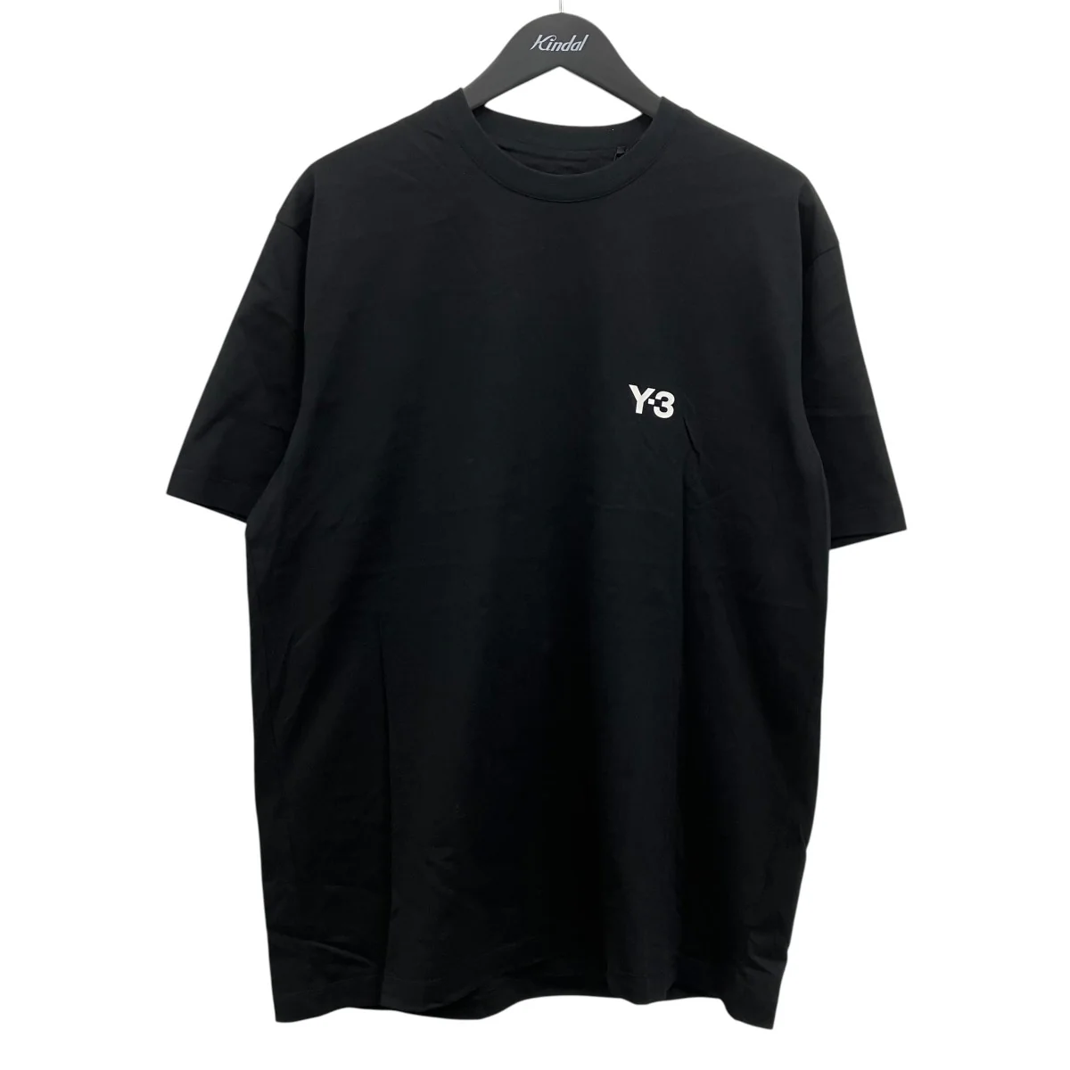 プリントTシャツ