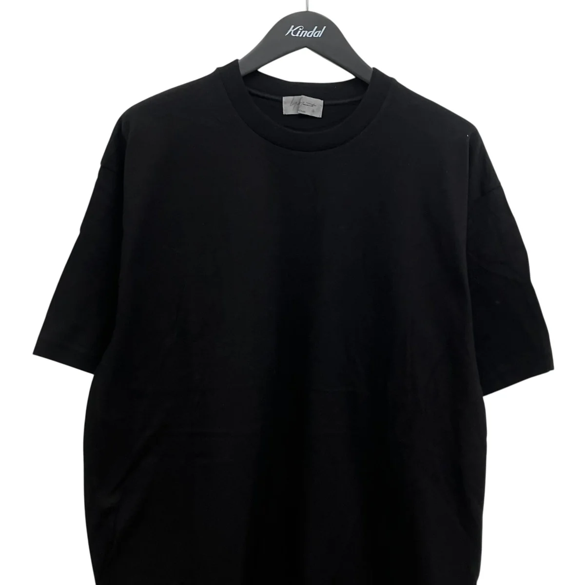 バックプリントTシャツ - Image 3